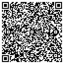 QR code with Dominion Salon contacts