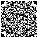 QR code with Rockwell & Rockwell contacts