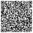 QR code with O'Reilly Auto Parts contacts