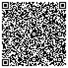 QR code with Chad Woolery & Assoc Inc contacts