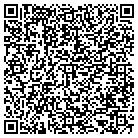 QR code with Brownfield Abstract & Title Co contacts