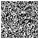 QR code with Cad Designs contacts