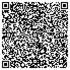 QR code with Custom Cabinets of Abilit contacts