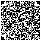 QR code with Howard Technical Services contacts