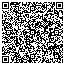 QR code with Bi Rite Auto contacts