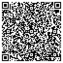 QR code with Custom Concrete contacts