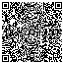 QR code with Busby & Assoc contacts