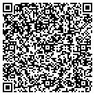QR code with Coastal Flow Measurement contacts