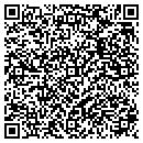 QR code with Ray's Computer contacts
