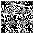 QR code with Three O Machine Shop contacts