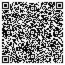QR code with Discount Uniform Corp contacts