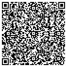 QR code with Coastal Butane Service contacts