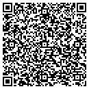 QR code with Draeger Interlock contacts