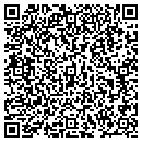 QR code with Web Center Houston contacts