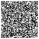 QR code with Canady Interest Inc contacts