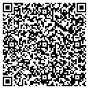 QR code with Commserv contacts