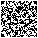 QR code with Siedell Design contacts