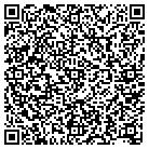 QR code with Howard L Dillard Jr MD contacts