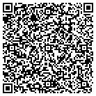 QR code with Texas Tree & Landscape contacts