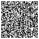 QR code with House of Sylvester contacts