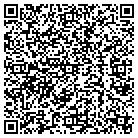 QR code with Linda Square Apartments contacts