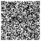 QR code with Captn Bo Bo N Sissys Inc contacts