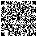 QR code with Abraham Hermanos contacts