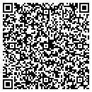 QR code with Edward Koch Design contacts