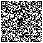 QR code with John C Grazier & Assoc contacts
