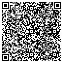QR code with Tom Mc Gee Corp contacts
