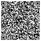 QR code with In Scope Solutions Inc contacts