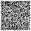 QR code with Class Eggery contacts