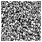 QR code with National Institute Std & Tech contacts