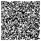QR code with African Amercn Nat Heritg Soc contacts