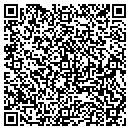 QR code with Pickup Specialties contacts