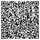 QR code with Q Printers contacts