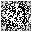 QR code with Griffith & Assoc contacts