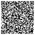 QR code with Image contacts