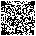 QR code with Skillern Investments Inc contacts