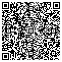 QR code with Frito-Lay contacts