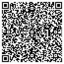QR code with John D Chandler DDS contacts