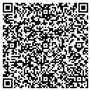 QR code with Jackson Limited contacts