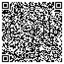 QR code with American Oil & Gas contacts