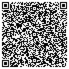 QR code with Gitting Executive Studio contacts