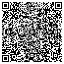 QR code with Hooks Public Library contacts