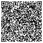 QR code with Executive Software Systems contacts