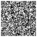 QR code with Studio 377 contacts