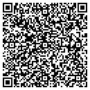 QR code with Temple Nazaret contacts