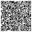 QR code with KWIK Pantry contacts