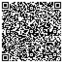 QR code with Shesells Consulting contacts